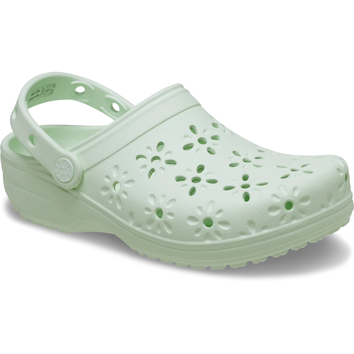 shoe img