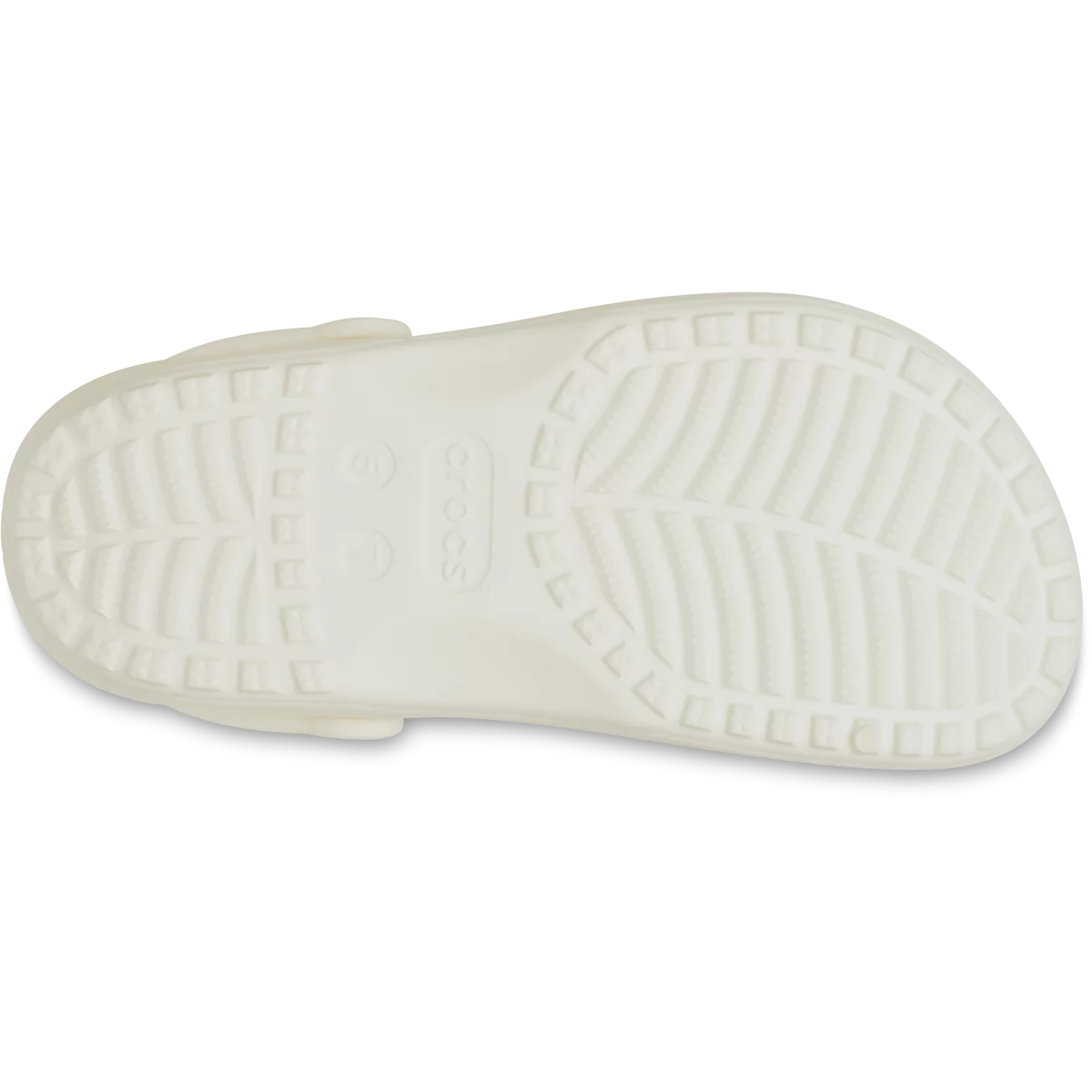 shoe img