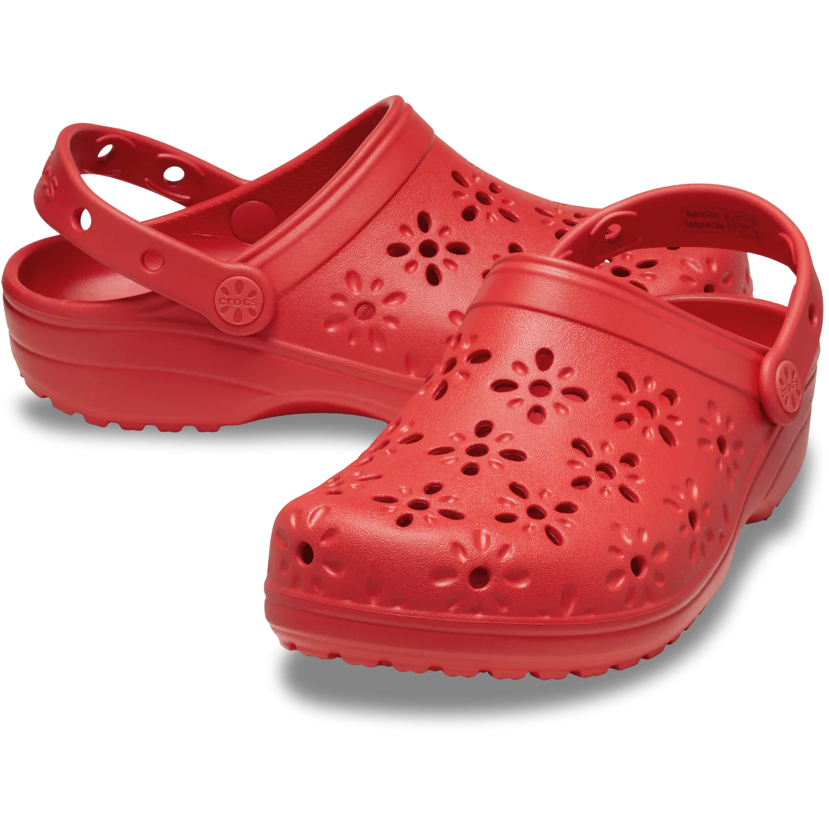 shoe img