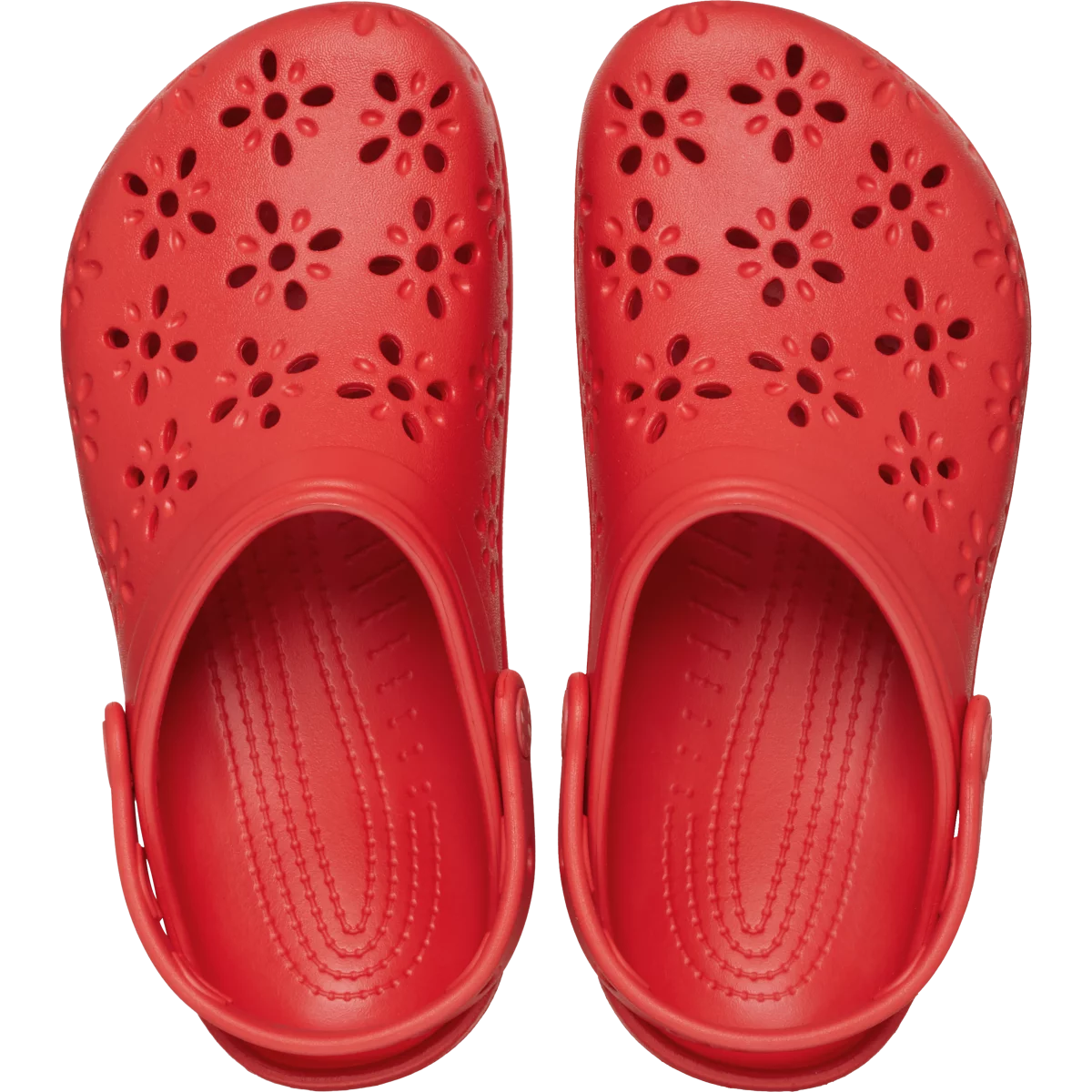 shoe img