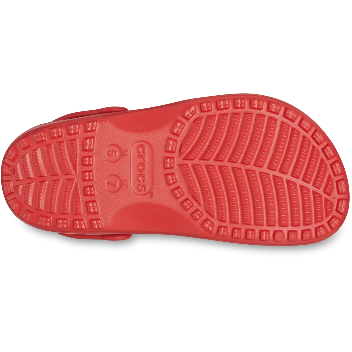 shoe img