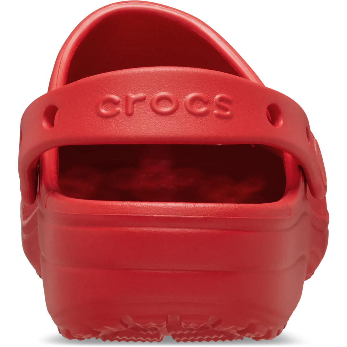 shoe img