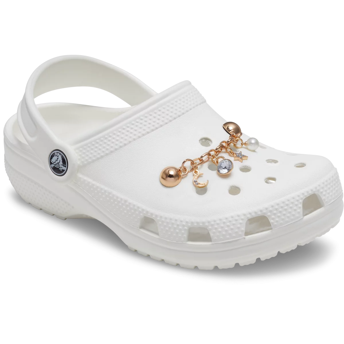 shoe img
