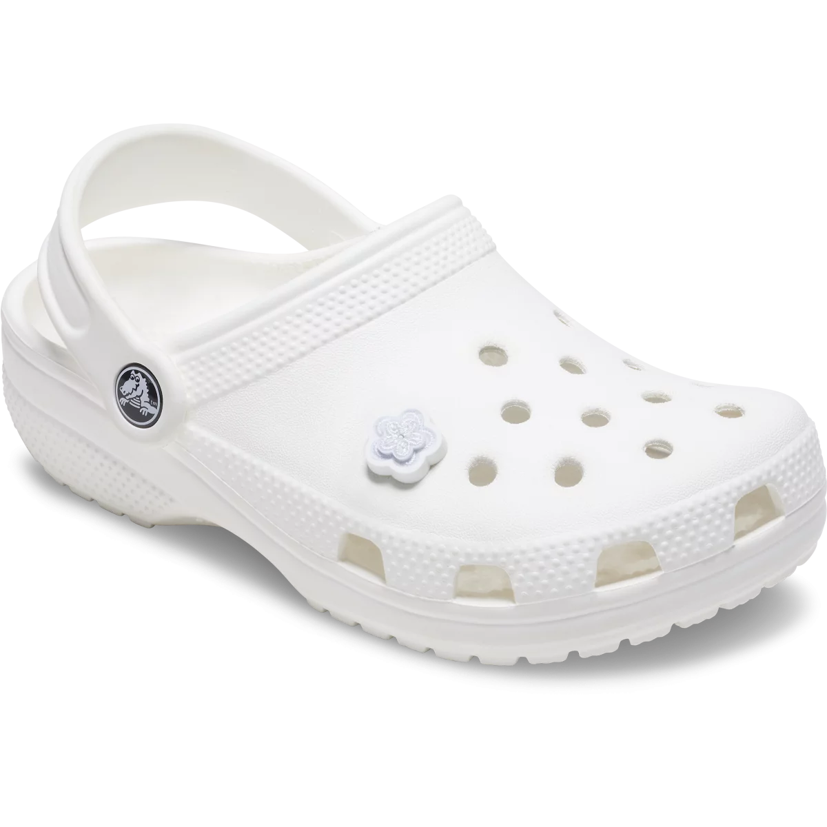 shoe img