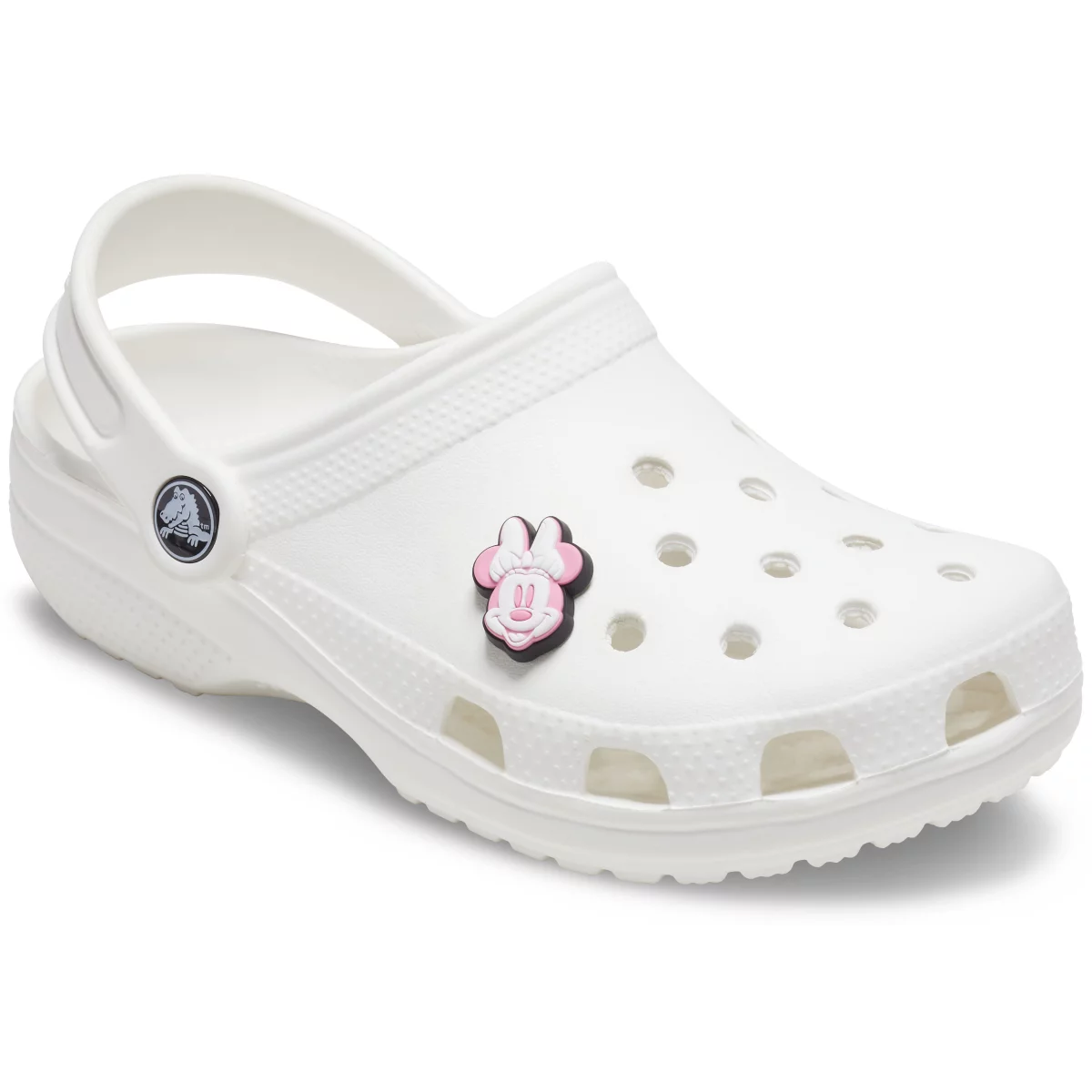shoe img