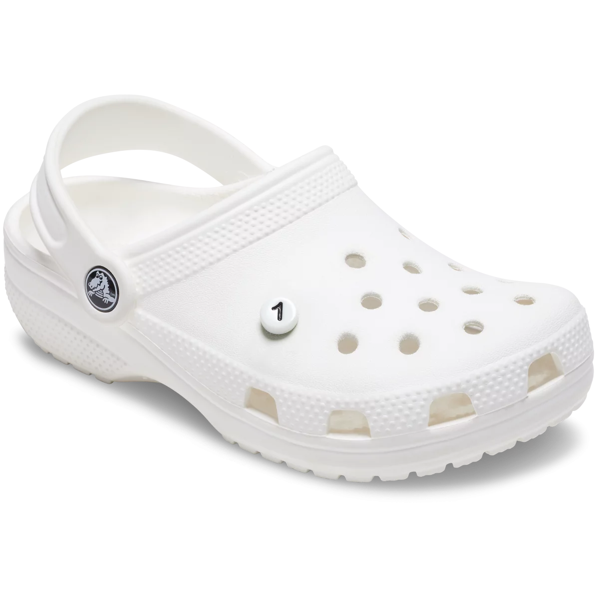 shoe img
