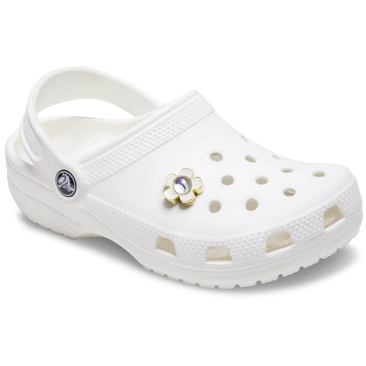 shoe img