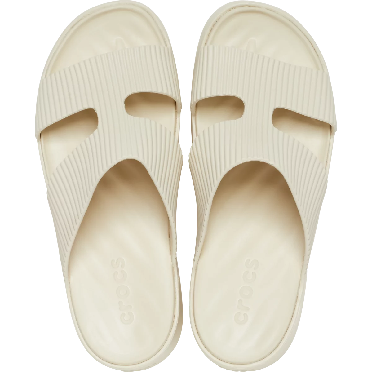 shoe img