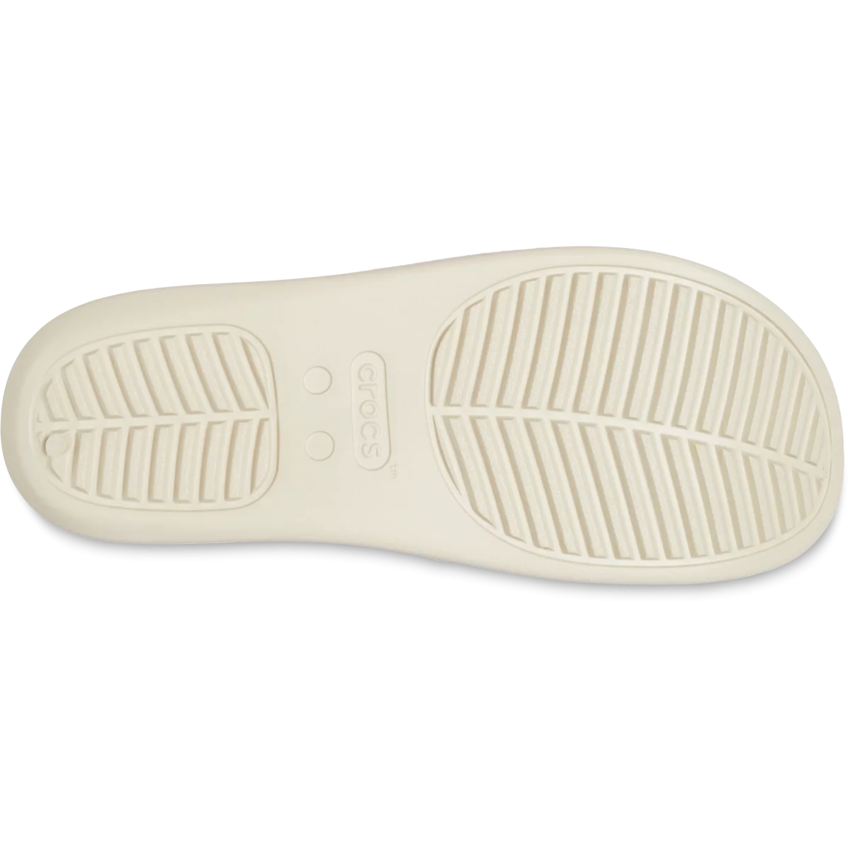 shoe img