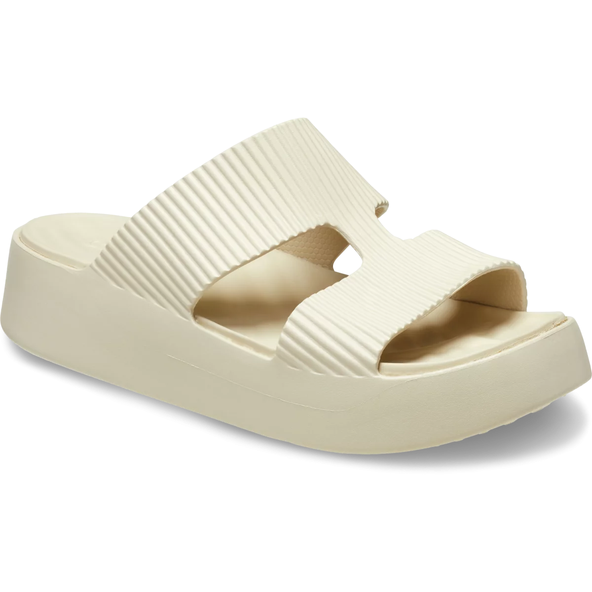 shoe img