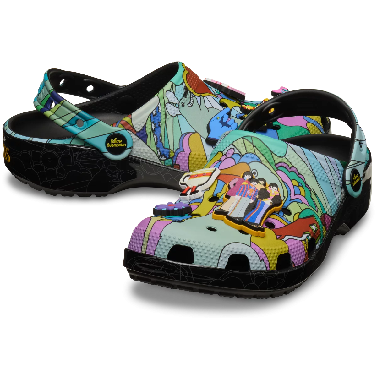 shoe img