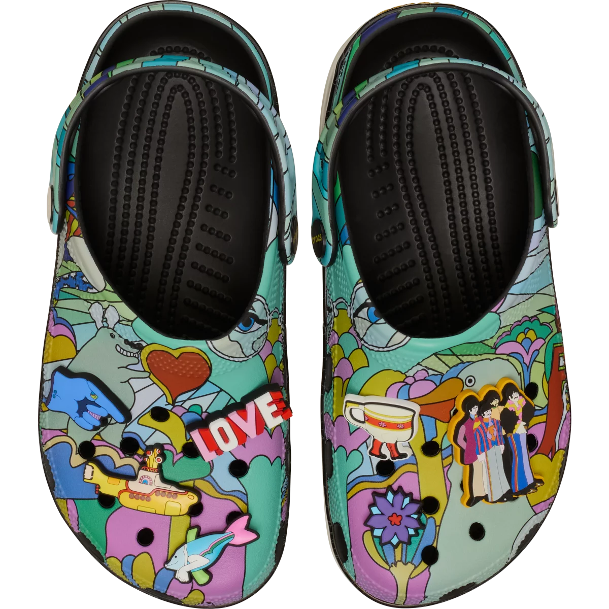 shoe img