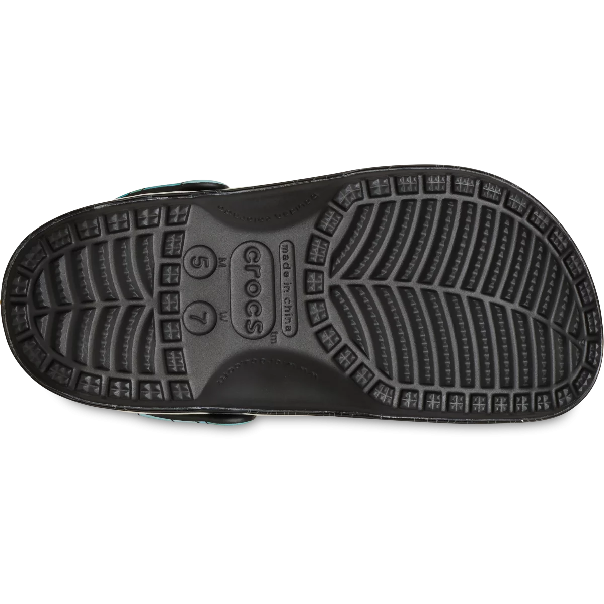 shoe img