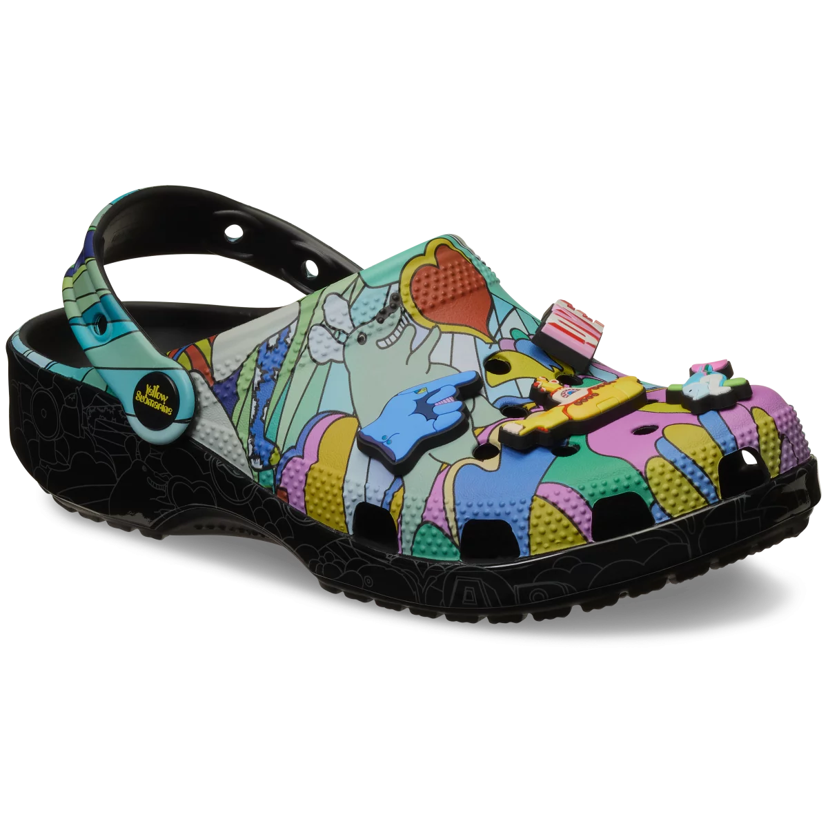 shoe img