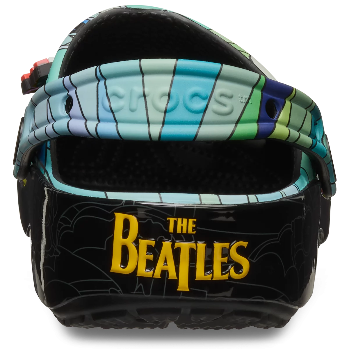 shoe img