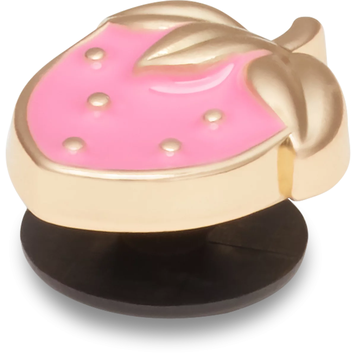 shoe img