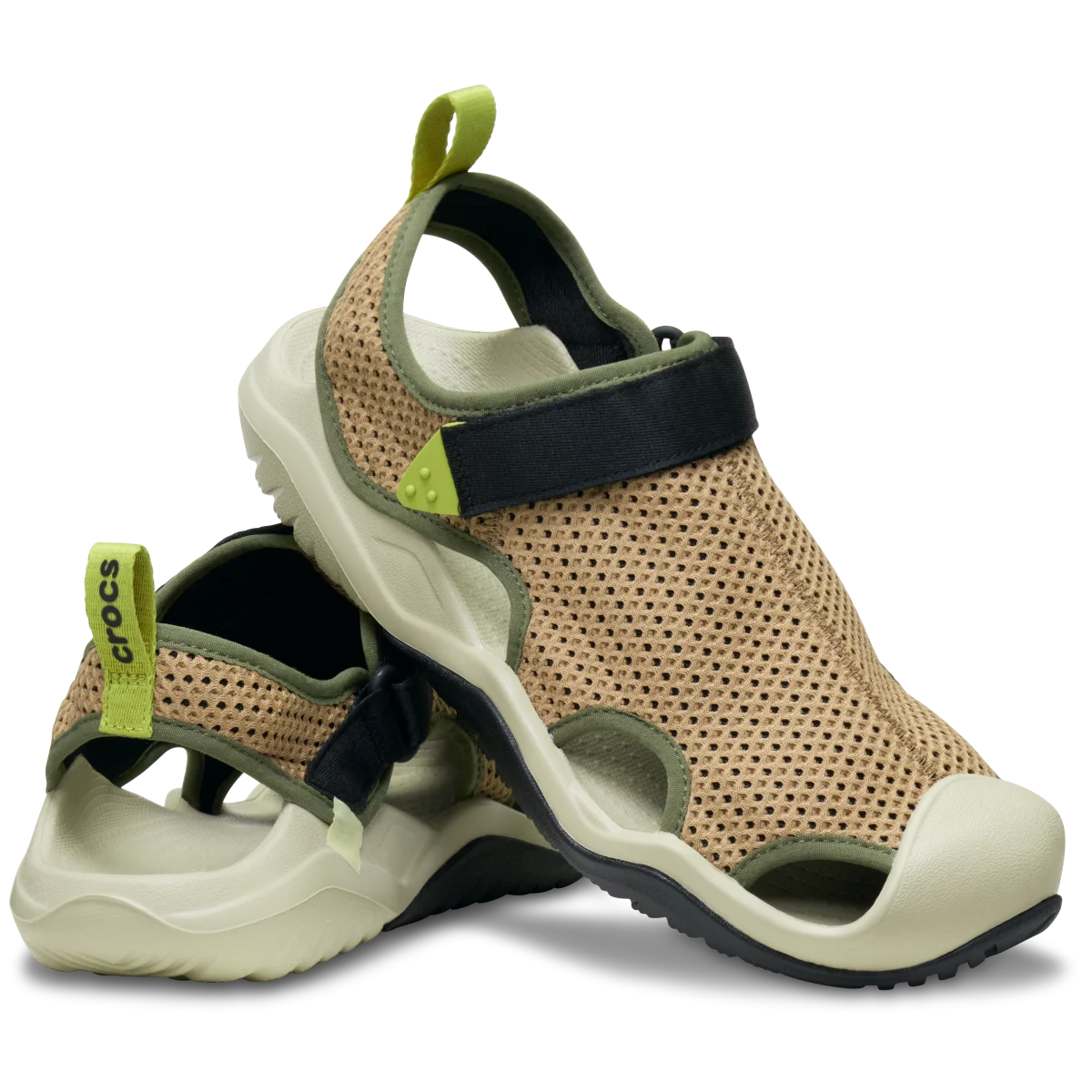 shoe img