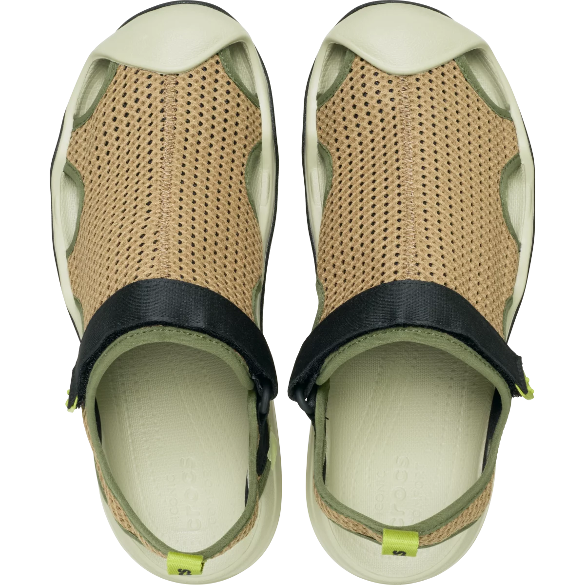 shoe img