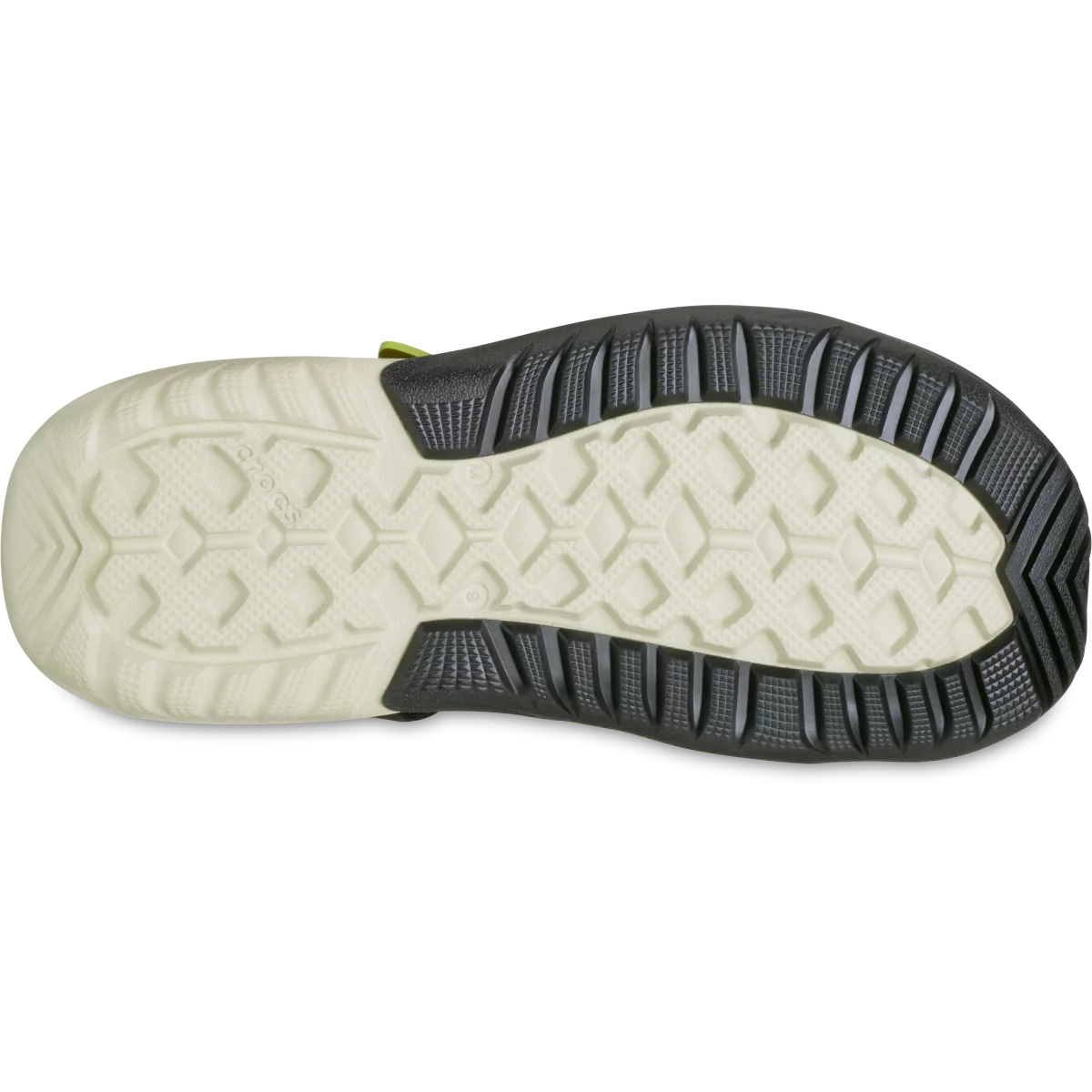 shoe img