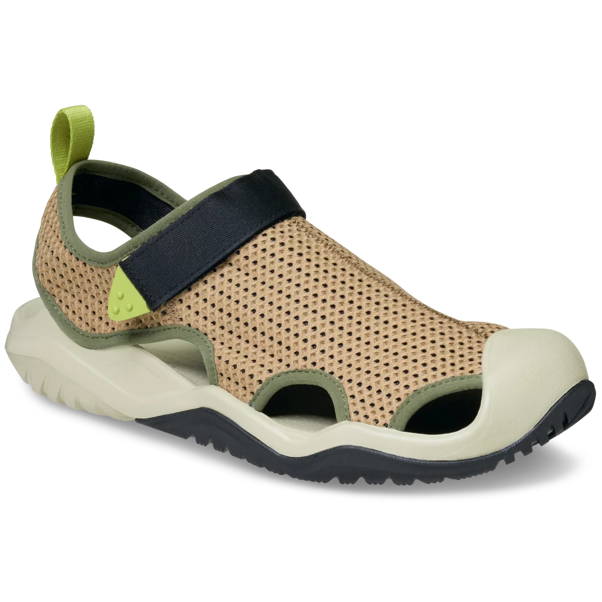 shoe img