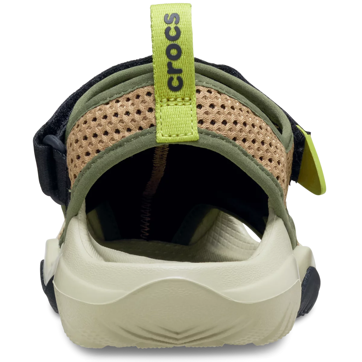 shoe img