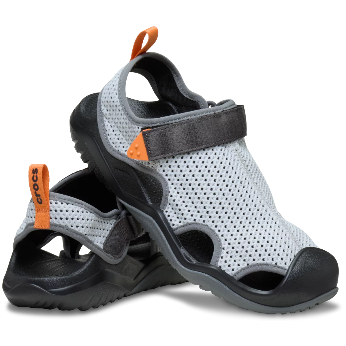 shoe img