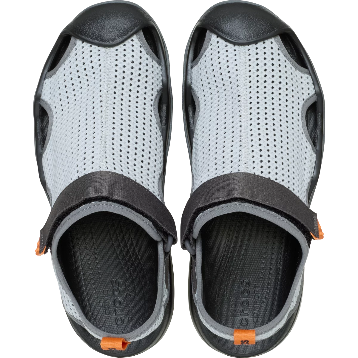 shoe img