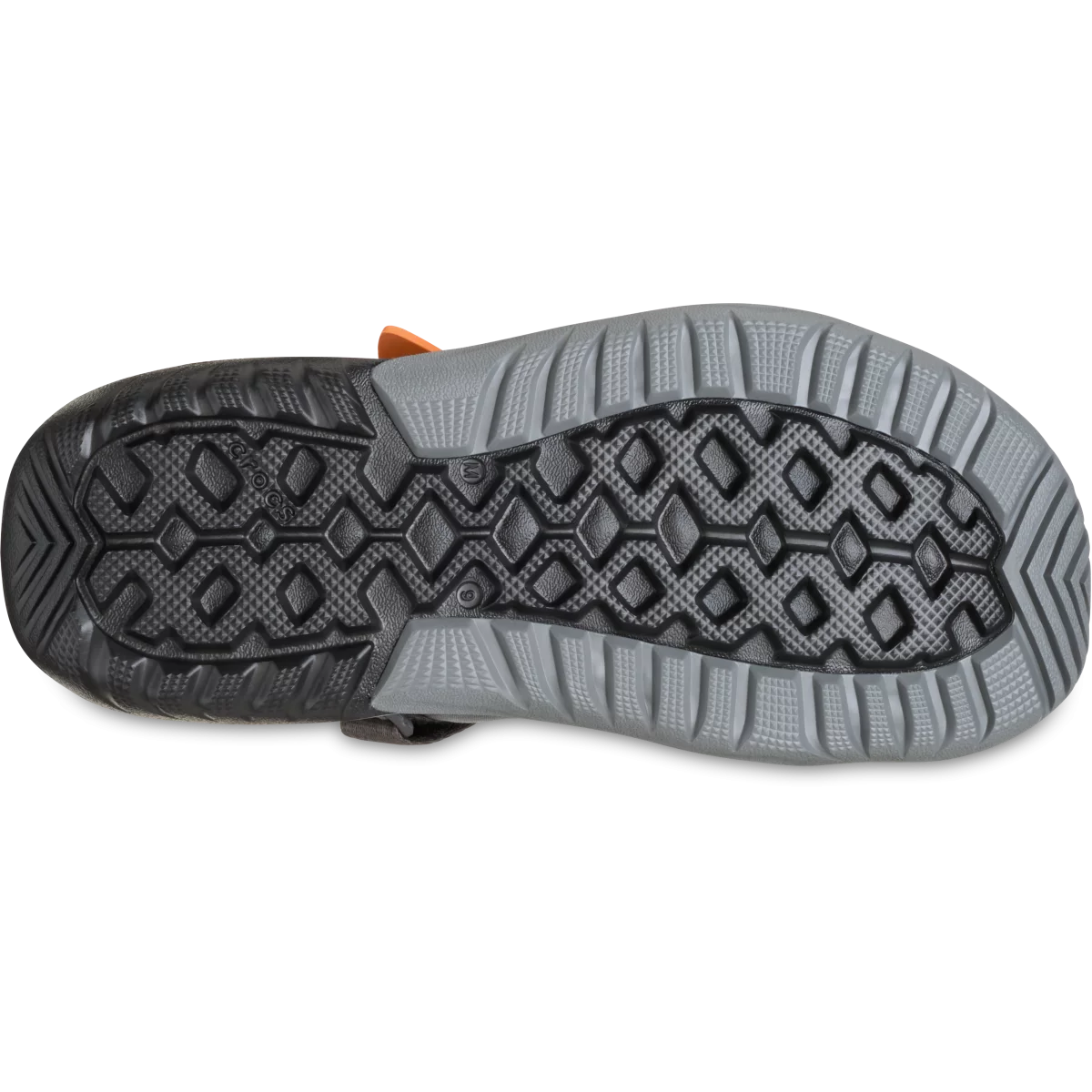 shoe img