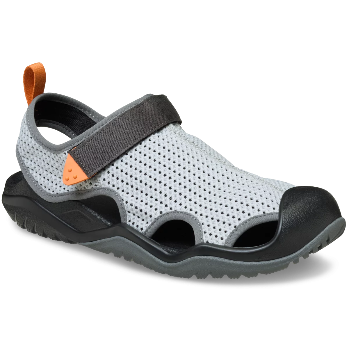 shoe img