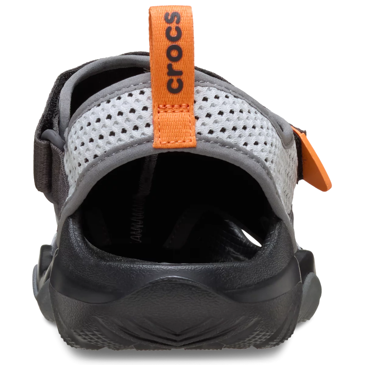 shoe img