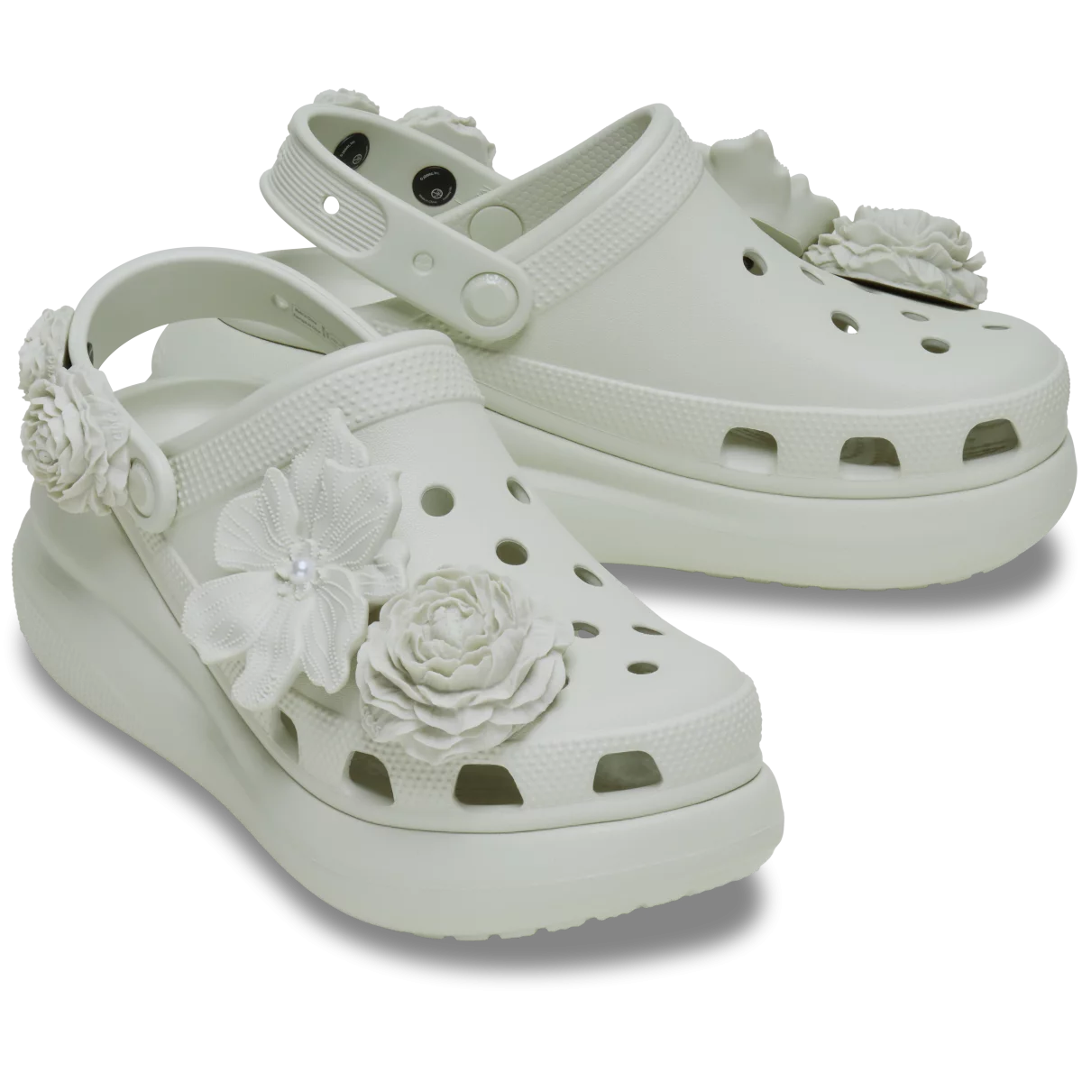 shoe img