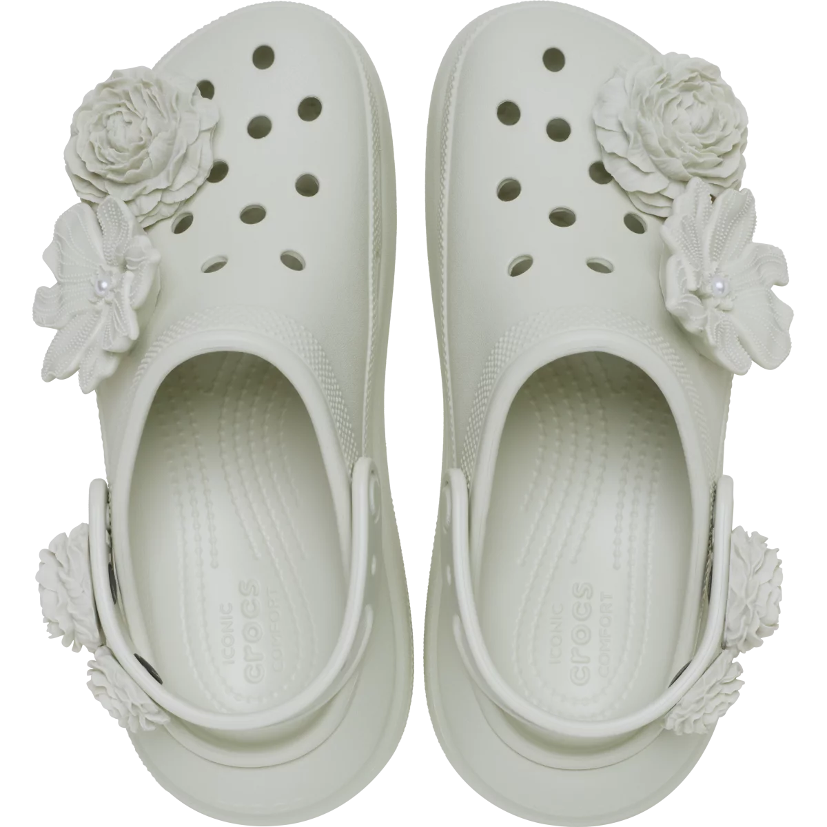 shoe img