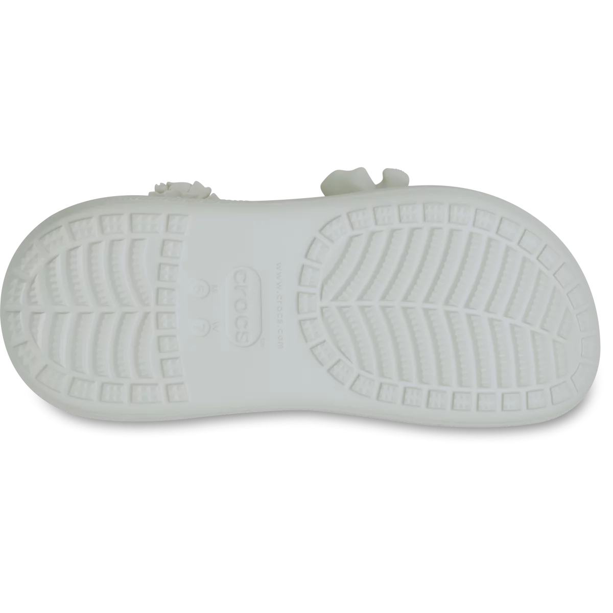 shoe img
