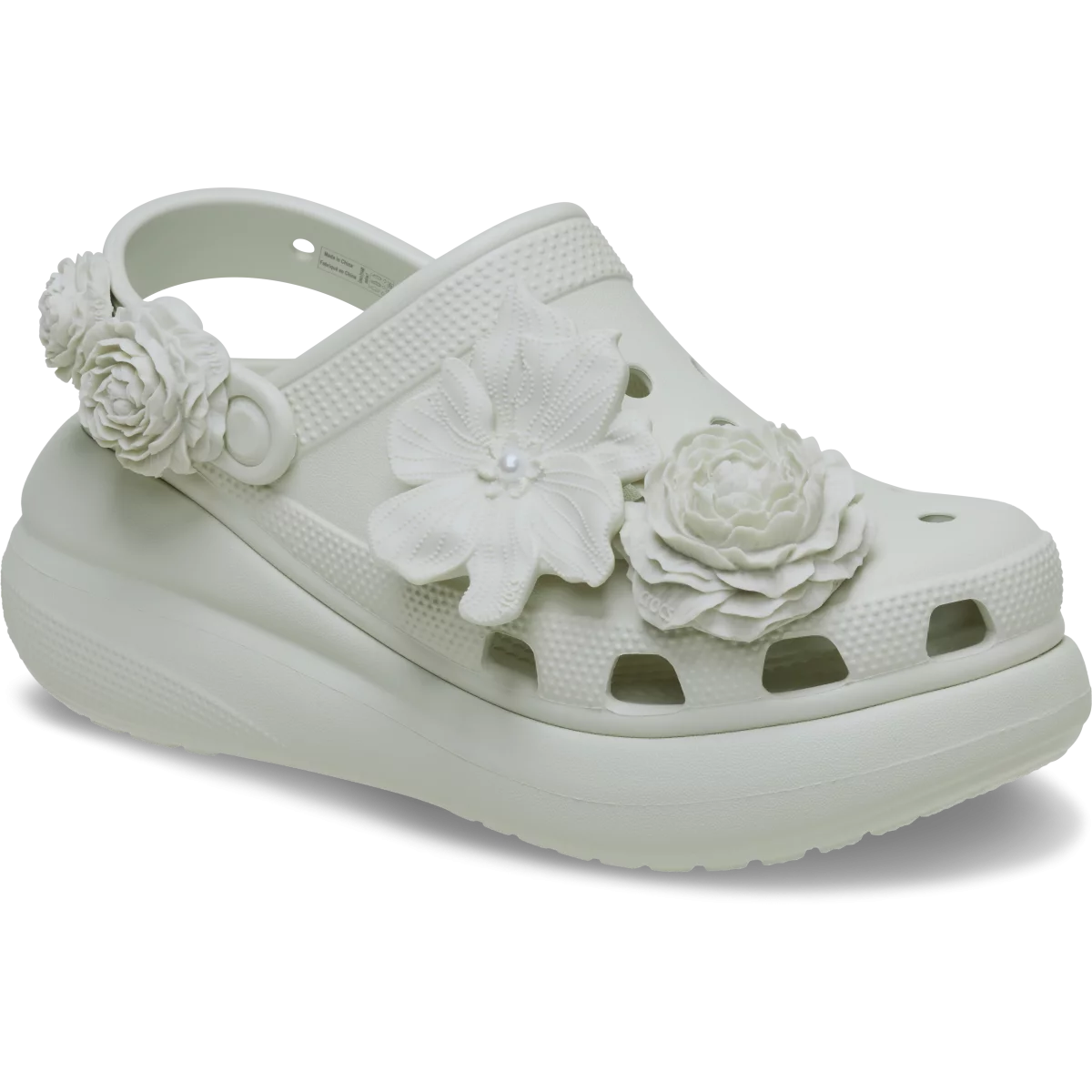 shoe img