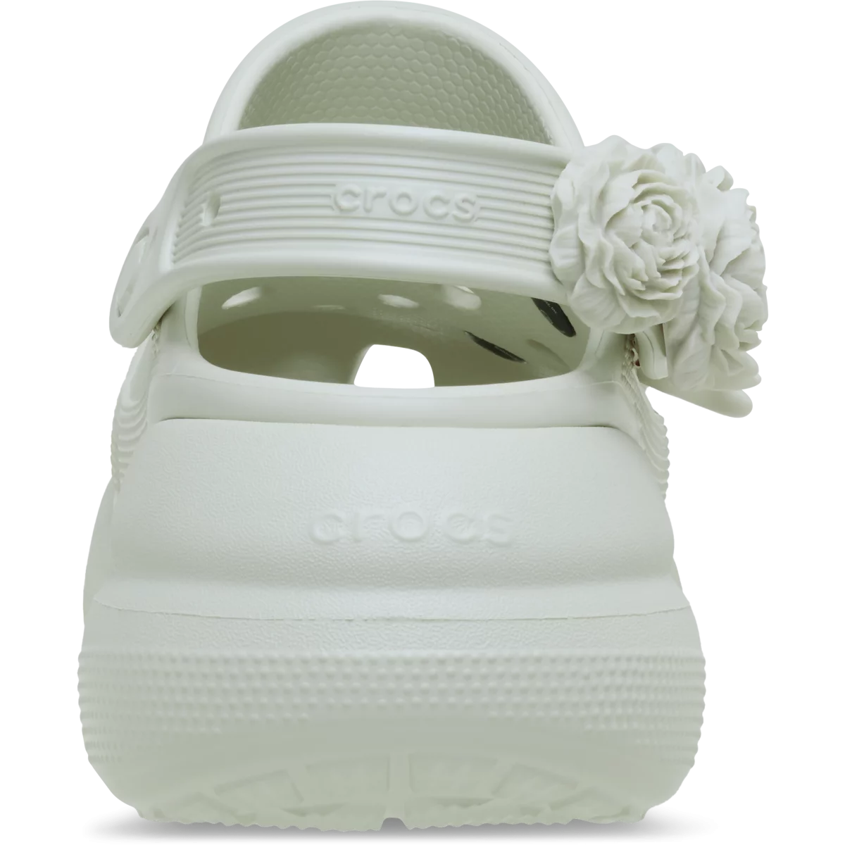 shoe img