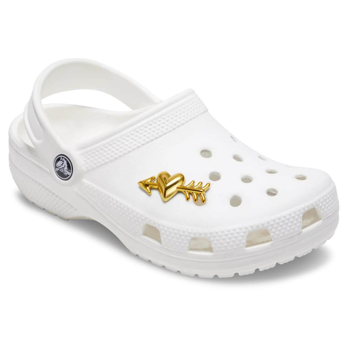 shoe img