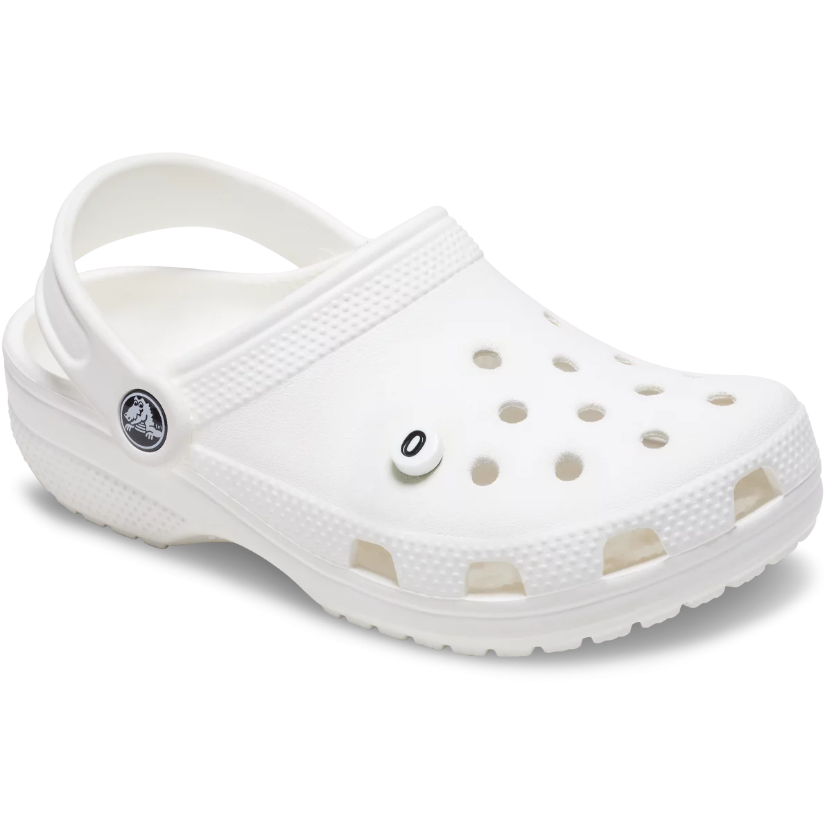 shoe img