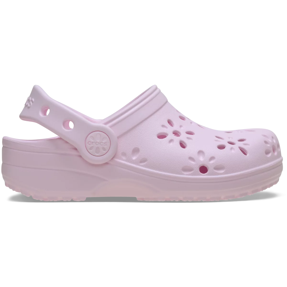 shoe img