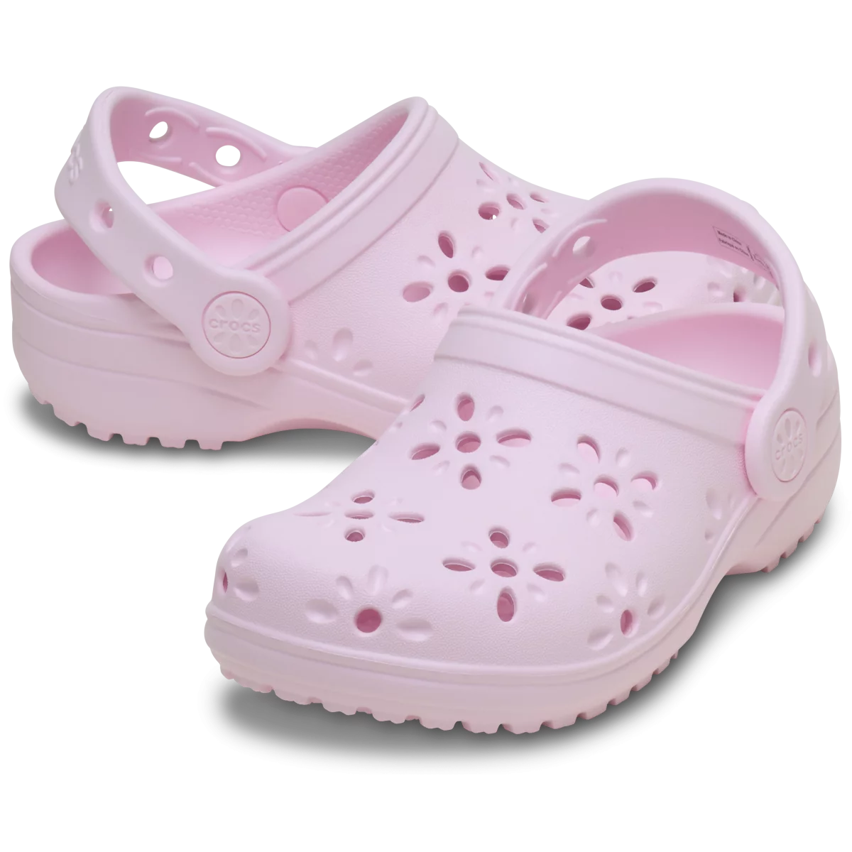 shoe img