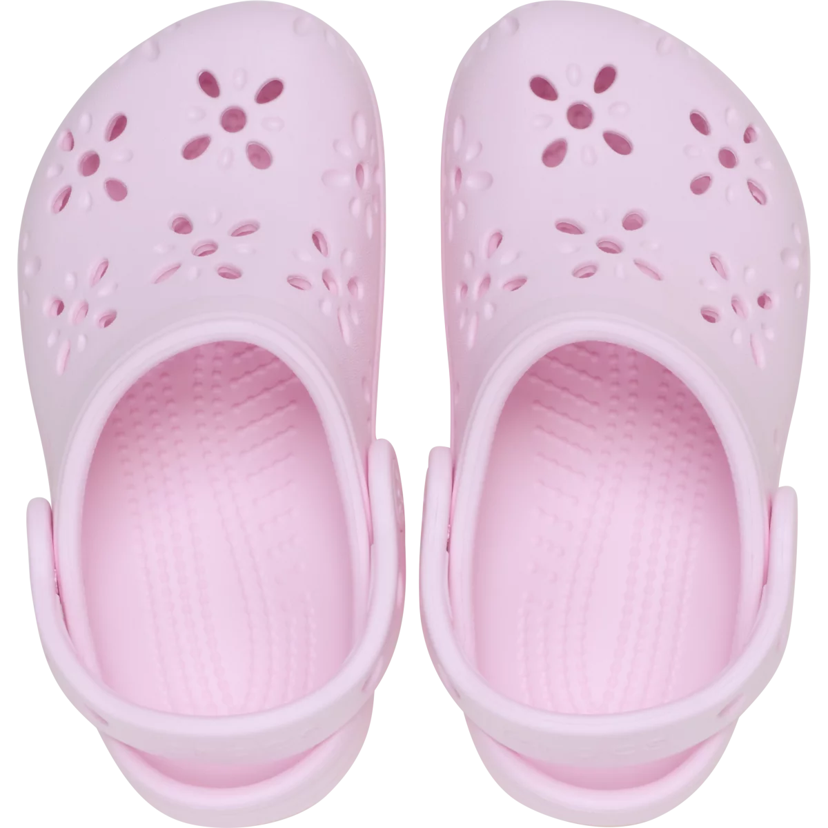 shoe img