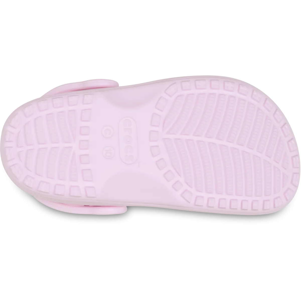 shoe img