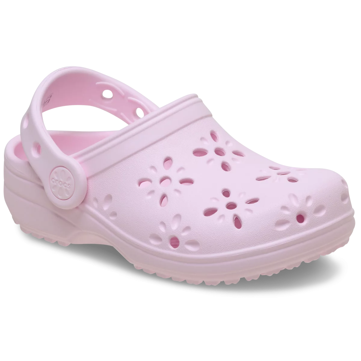 shoe img