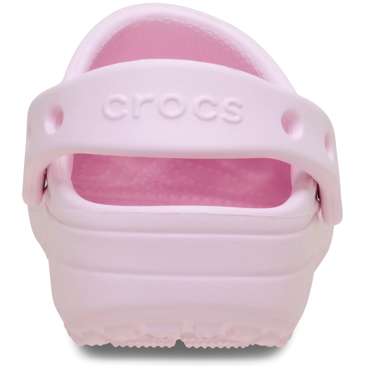 shoe img