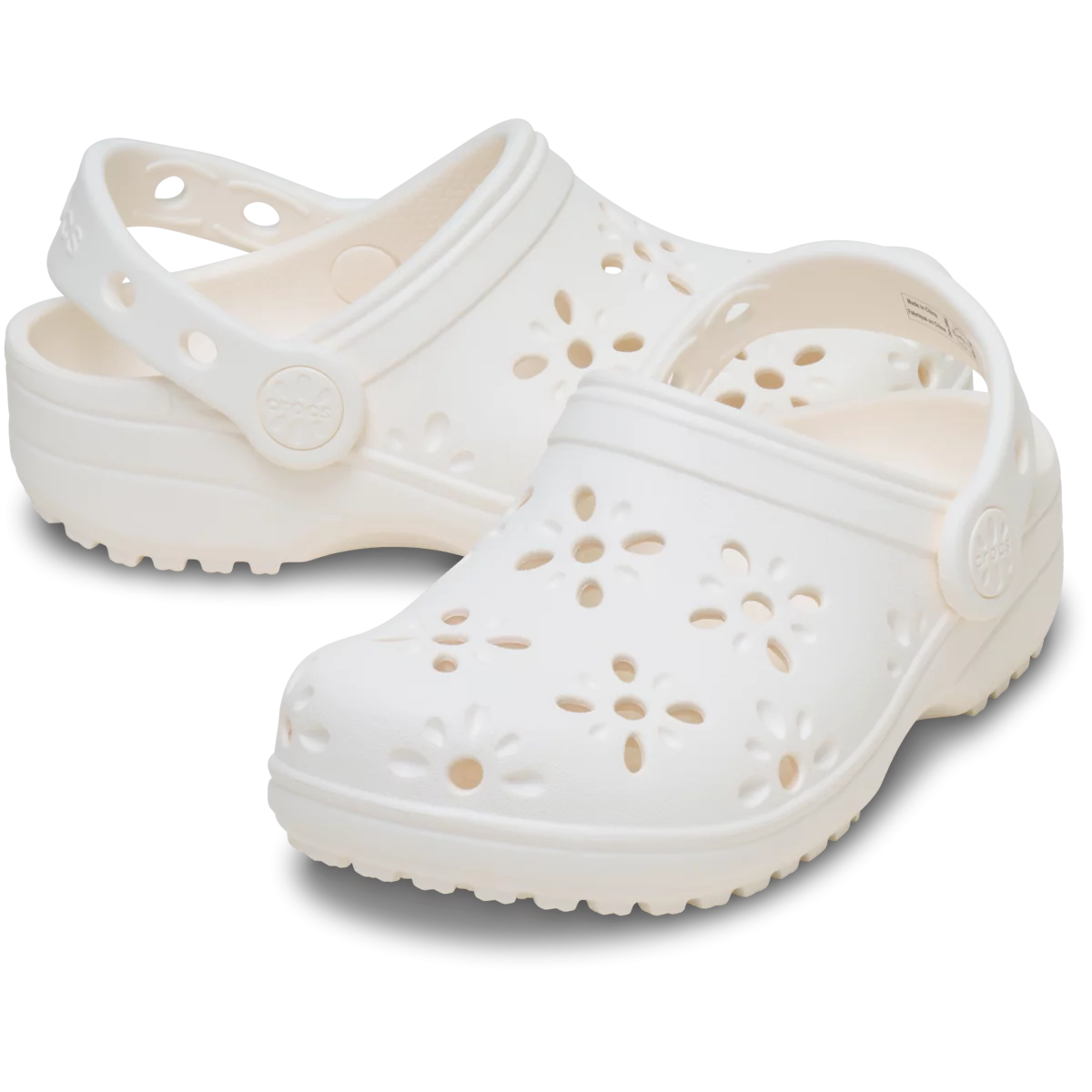 shoe img