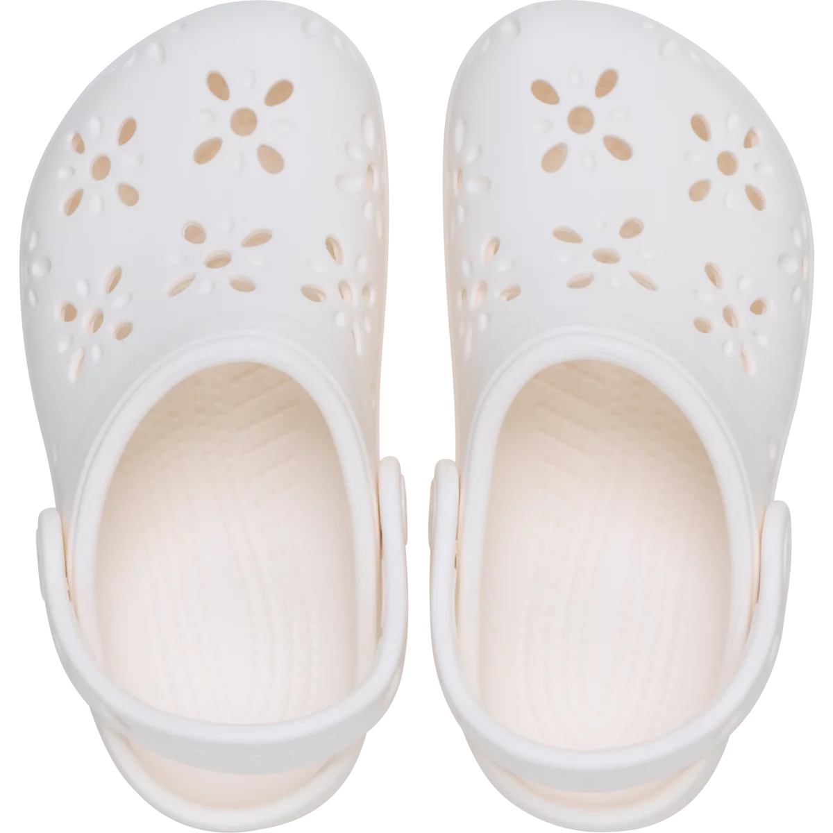 shoe img