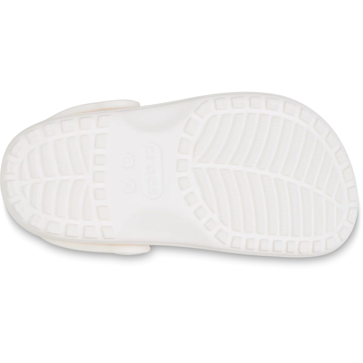 shoe img