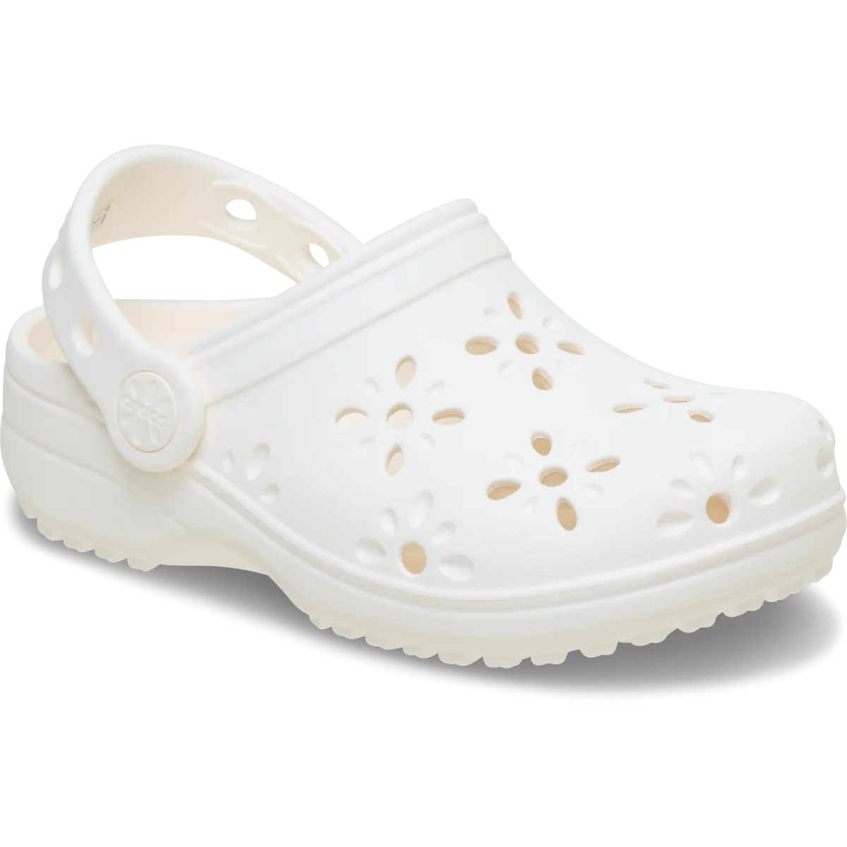 shoe img
