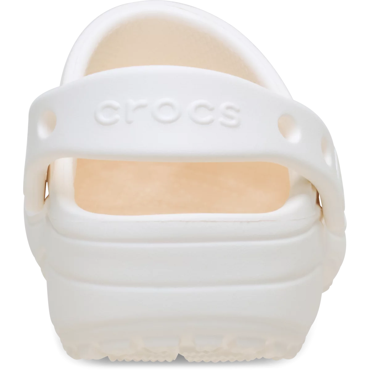 shoe img