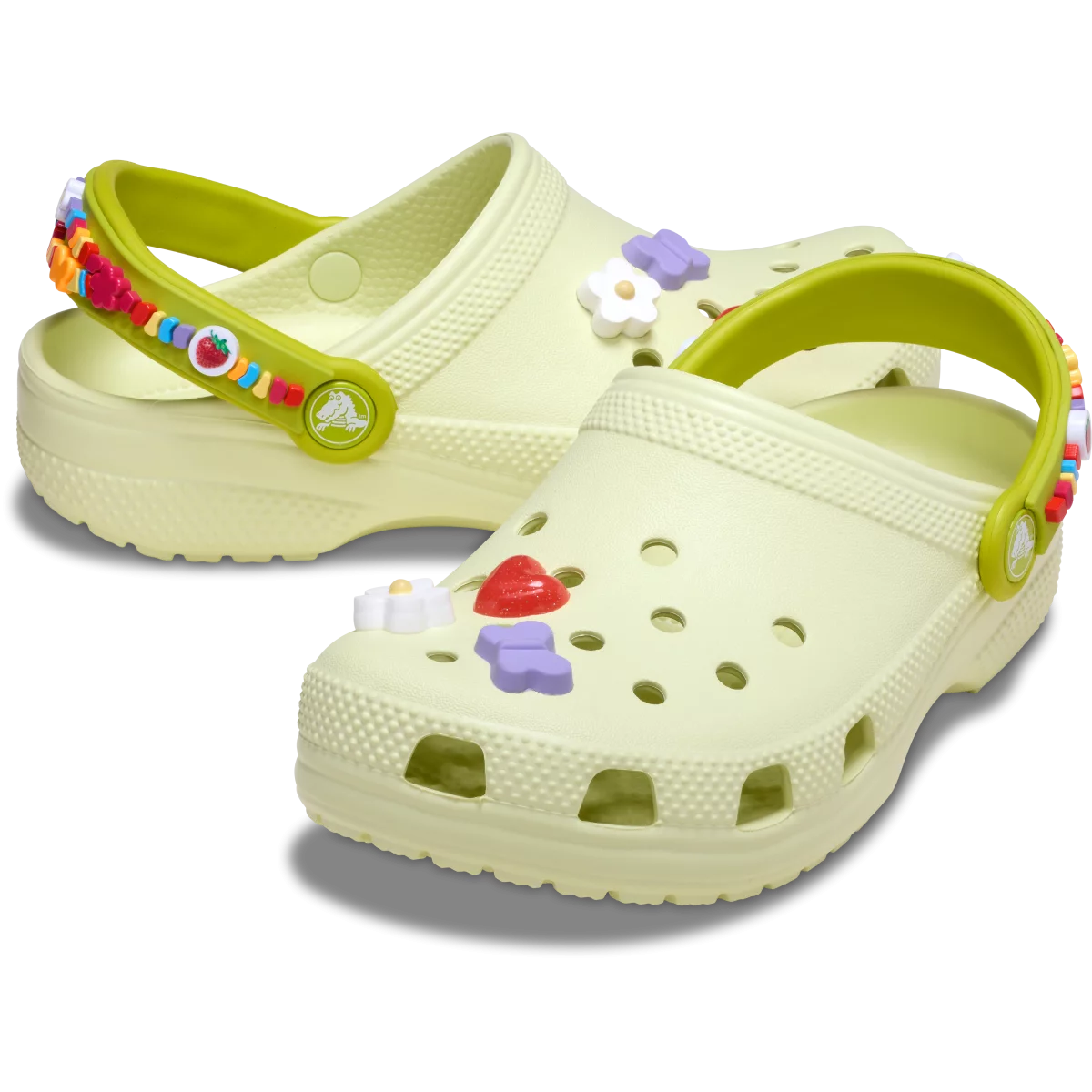 shoe img