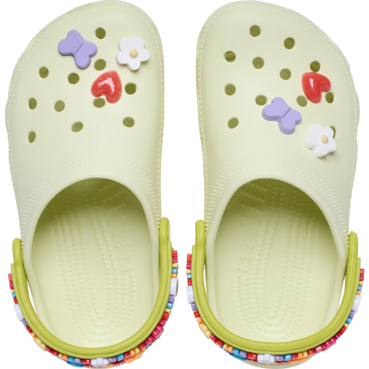 shoe img